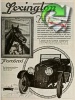 Lexington 1921 53.jpg